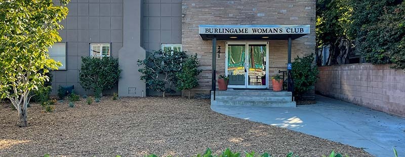 Evening Book Club - The Unraveling